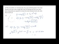 Sound Sound Intensity Level 2 Example 2