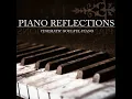 Piano Reflection