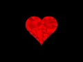 Heart gif