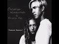 Download Lagu Christian Wunderlich \u0026 Kirsten Hall - Forever Tonight