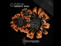 Portal (Original Mix)