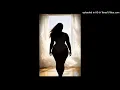 🧨  When Lizzo’s Transformation Sparks the Internet | THE BODY STILL LOUD — LIZZO Type Beat | Empowe