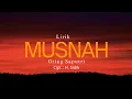 Download Lagu Musnah - Oting Saputri | Lirik Lagu Tarling Hits Dewi Kirana