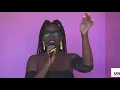 Joby Jay - Headache | Uncover Session