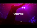 Will Clarke Live at Exchange LA (Open to Close) 01/25/20