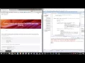 Cassandra with Java