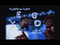 Franglish - Lego ft. @kultur (Clip Officiel)