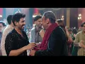 Tu Meri Main Tera Main Tera Tu Meri Movie Review & Analysis | Kartik Aaryan | Ananya Panday