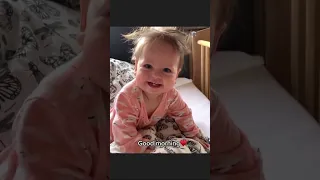 صباح الخير                        دندنها