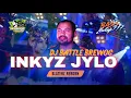 Download Lagu DJ BATTLE INKYZ JYLO BREWOG X BLATERZ REBORN BASS NULUP 