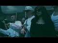 Download Lagu Move (Ft. Camila Cabello y Rauw Alejandro) - Adam Port, Stryv, Malachiii, Orso ( VISUALIZER )