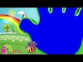Download Lagu Hi-5 End Credits (Template) (2013-2015) V3