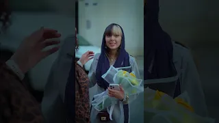 معلوم نیست میخواد باهاش چیکار کنه کلیک کلیپ مدیا خندارترین 