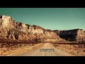 CANCION DEL ADIOS - LA DELIO VALDEZ - VIDEOLYRIC