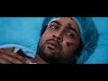 Download Lagu Evaro Evaro Nenevaro (Telugu) [8K] Full Video Song || Brothers || Harris Jayaraj || @skplaylist32​