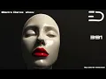 Electro Dance show (391)by Gabriel Watereast  2025.12.19