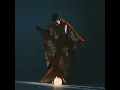 Saya Gray - "WISH U PICKED ME..." (Visualizer)