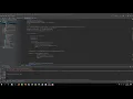 Java OS Stats Stream Producer