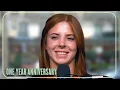 One Year Later No Substitutes Ep 53 w Lumi Ray