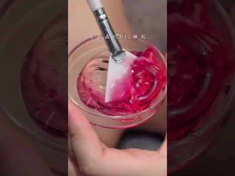 Immersive skin care 7