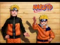 Download Lagu My Top Ten Naruto Music part 1