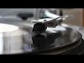 Lagu Pet Shop Boys - Always On My Mind (1987 HQ Vinyl Rip) - Technics 1200G / Audio Technica ART9