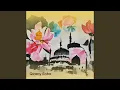 Download Lagu Jalan Kita Masih Panjang