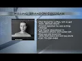 Authorities searching for missing Waupaca Co man