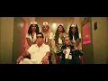 Lil pump-Drug addicts 1 hour