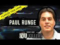 The Doorstep Killer World s Most Evil Killers