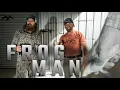Download Lagu FROGMAN // \