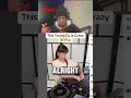 Download Lagu This Young DJ is Crazy  @:djgabi