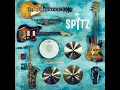 美しい鰭 - Beautiful Fin - Spitz