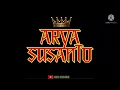 Download Lagu 💃(DJ BILA NANTI X BELUM SIAP KEHILANGAN 2022 !! JUNGLE DUTCH SUPER ENAK TERBARU REQ ARYA SUSANTO)💃