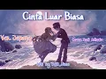 Download Lagu Cinta Luar Biasa [AMV]  (Lirik Bahasa Jepang / Romaji) || 🔸Cover by Andi Adinata 🔸