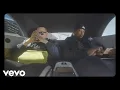 Download Lagu AKA - Python (Official Music Video) ft. Don Design, Moozlie