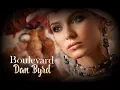 Download Lagu Dan Byrd – Boulevard with lyrics