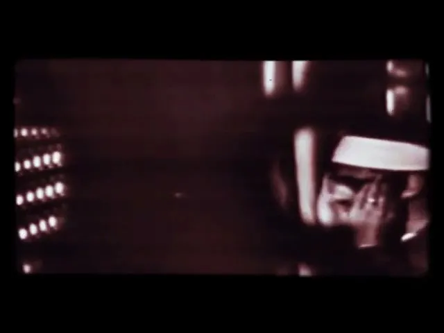 ⁣( صوت ملائكي ) من أشهر التلاوات للشيخ محمد صديق المنشاوي رحمه الله