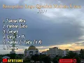 Download Lagu Kumpulan Lagu Qasidah Maluku Utara 2023