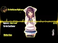 Download Lagu Nightcore   Best Friend「Nishino Kana」