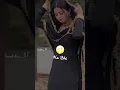 Download Lagu Haryanvi Songs Haryanvi 2020 - Totta - Official Video | Haryanvi Song 2020 | New Haryanvi DJ Songs