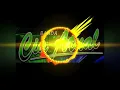 Download Lagu Banda Cia Atual - Quem vai Chorar