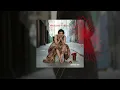 Dance Me To The End Of Love - Madeleine Peyroux