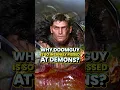 Download Lagu Why DOOMGUY went FULL PSYCHO 😤🐰 #doom #doomlore #daisy