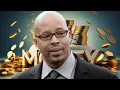 Rapper Warren G s Net Worth 2023 How Rich is He Now Warren G-Success Story of Millions
