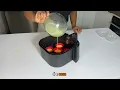 Channel
