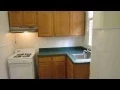 Tenderloin Studio Apartment for Rent