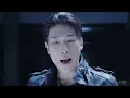[MV] YS Block _ TIKITAKA(티키타카)