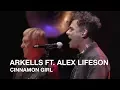 Lagu Neil Young - Cinnamon Girl (Arkells ft. Alex Lifeson cover)