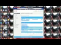 How to Change Your WI-FI Name and Password on Xfinifty Comcast Wifi